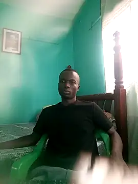 Javan  online show from 01/18/25, 09:24