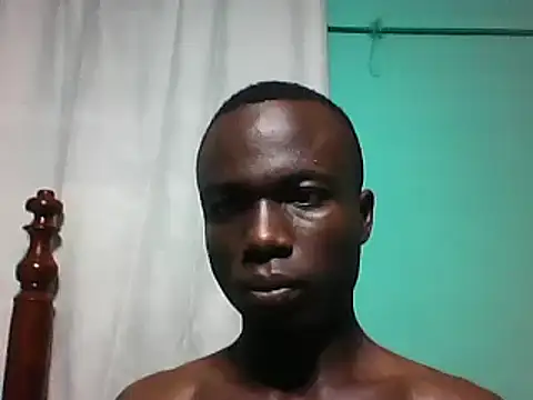 Javan  online show from 01/18/25, 05:04