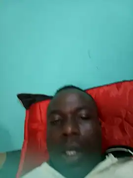 Javan  online show from 02/06/25, 08:50