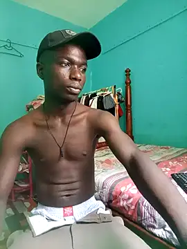 Javan  online show from 02/09/25, 10:31