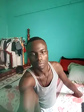 Javan  online show from 02/09/25, 01:35