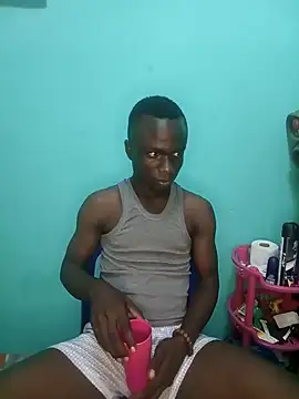 Javan  online show from 02/13/25, 08:45