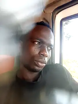 Javan  online show from 02/21/25, 05:09