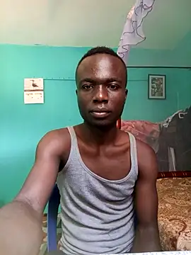 Javan  online show from 02/26/25, 02:57