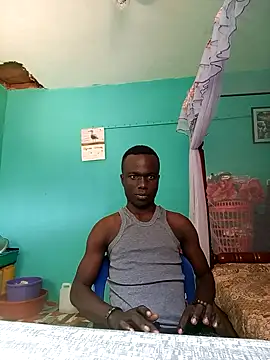 Javan  online show from 02/27/25, 08:50