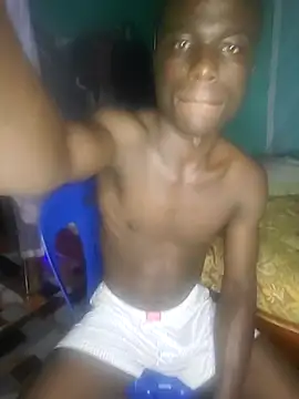 Javan  online show from 03/02/25, 07:45