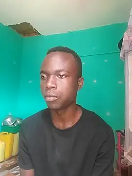 Javan  online show from 03/04/25, 06:15