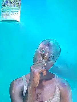 Javan  online show from 03/04/25, 10:16