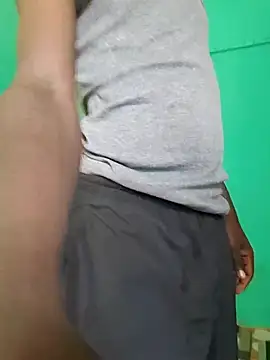 Javan  online show from 03/05/25, 08:32