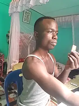 Javan  online show from 03/07/25, 10:56