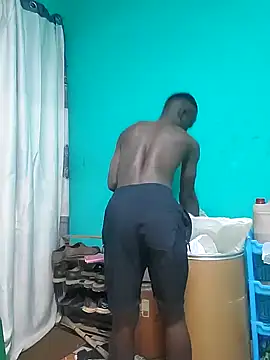 Javan  online show from 03/07/25, 06:54