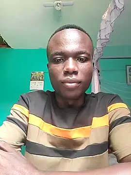 Javan  online show from 03/08/25, 09:17