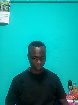 Javan  online show from 03/09/25, 08:42