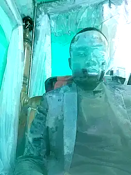 Javan  online show from 03/10/25, 09:21