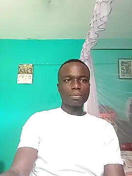 Javan  online show from 03/11/25, 12:50