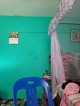 Javan  online show from 03/12/25, 01:51