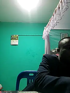 Javan  online show from 03/12/25, 06:55