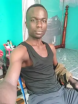 Javan  online show from 03/13/25, 11:30