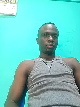 Javan  online show from 03/15/25, 01:40