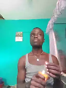 Javan  online show from 03/18/25, 08:25