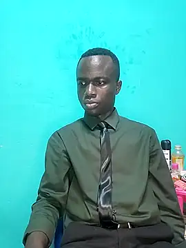 Javan  online show from 03/19/25, 08:00