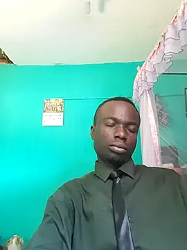 Javan  online show from 03/20/25, 11:05