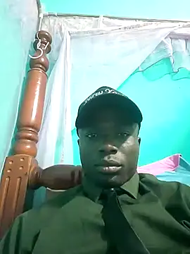 Javan  online show from 03/20/25, 07:04