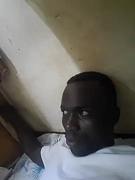 Javan  online show from 03/21/25, 01:23