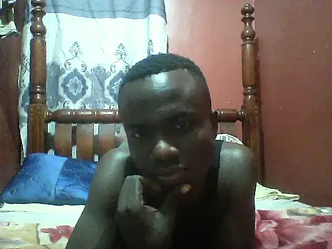 Javan  online show from 09/10/25, 07:03