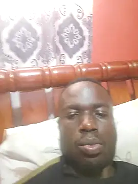 Javan  online show from 09/26/25, 07:45