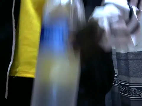 Javan  online show from 10/03/25, 08:44