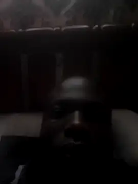 Javan  online show from 10/20/25, 06:25