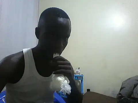 Javan  online show from 11/24/25, 05:34