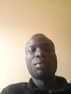 Javan  online show from 12/21/25, 05:36