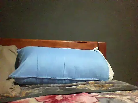 Javan  online show from 02/11/26, 07:52