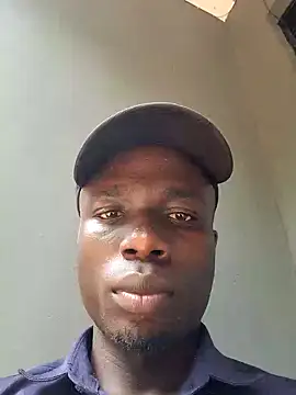 Javan  online show from 02/23/26, 11:40