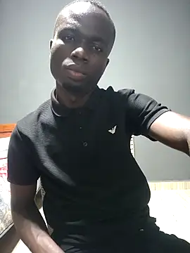 Javan  online show from 03/01/26, 07:16