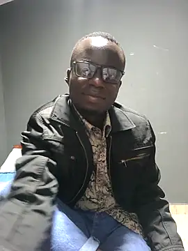 Javan  online show from 03/03/26, 08:15