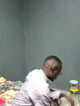 Javan  online show from 03/06/26, 08:16