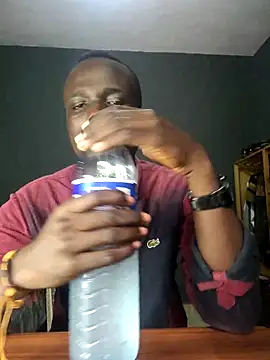 Javan  online show from 04/17/26, 11:35