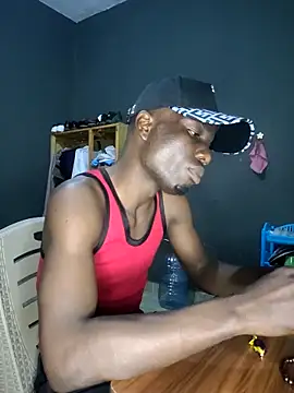 Javan  online show from 04/18/26, 07:58