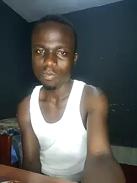 Javan  online show from 04/20/26, 08:32