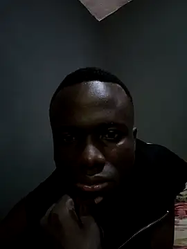 Snapshot of Javan_ chatting on 05/08/26, 01:16 Javan online show from 05/08/26, 01:16