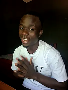 Snapshot of Javan_ chatting on 05/12/26, 10:23 Javan online show from 05/12/26, 10:23