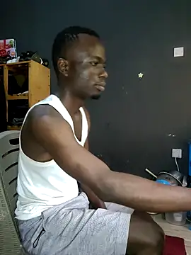 Snapshot of Javan_ chatting on 05/14/26, 05:47 Javan online show from 05/14/26, 05:47