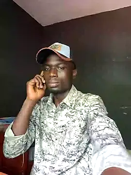 Snapshot of Javan_ chatting on 05/16/26, 10:36 Javan online show from 05/16/26, 10:36