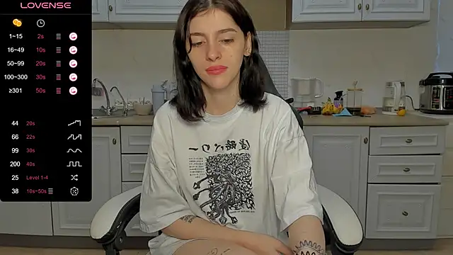 Snapshot of broosnica1 chatting on 01/05/25, 11:59 broosnica1 online show from 01/05/25, 11:59