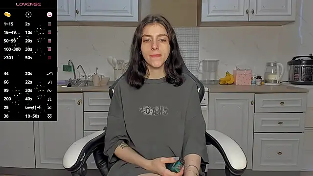 Snapshot of broosnica1 chatting on 02/27/25, 08:39 broosnica1 online show from 02/27/25, 08:39