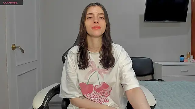 broosnica1 online show from 12/21/25, 08:21