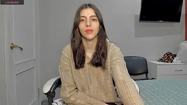 broosnica1 online show from 01/06/26, 07:34